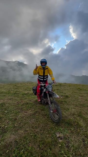 Mr.SOLOVEI | из жизни Абхазии