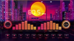 80s Love Songs That Still Feel Real