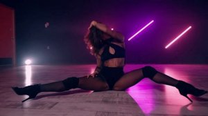 Enya & La Будда - Там где поют небеса5