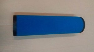 Фильтр сжатого воздуха Atlas Copco OAC 150 PD S