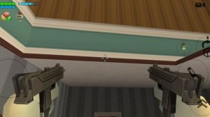 аналог хоррор обмороженого 2 часть "кассета,,