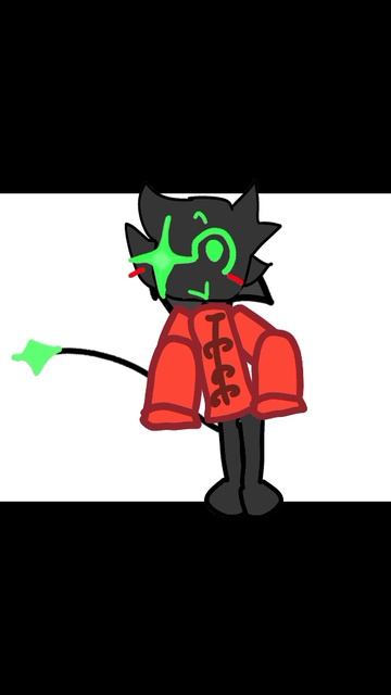 1х4 (сорр если не правильно)