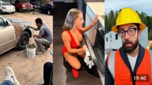 Подборка полезных советов и приемов для умных работников, которые вас впечатлят.