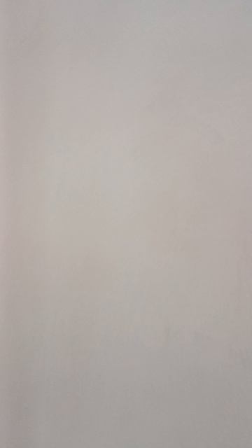 бегаем по этажам