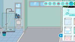 Тутор на дом в токе боке 🏠😘
Извините за плохую озвучку (