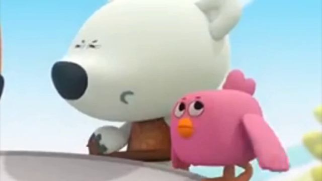 Super Mario World Шашлык-Машлык