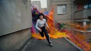 подписывайтесь будет интересно