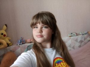 суббота= трансляция с Никой