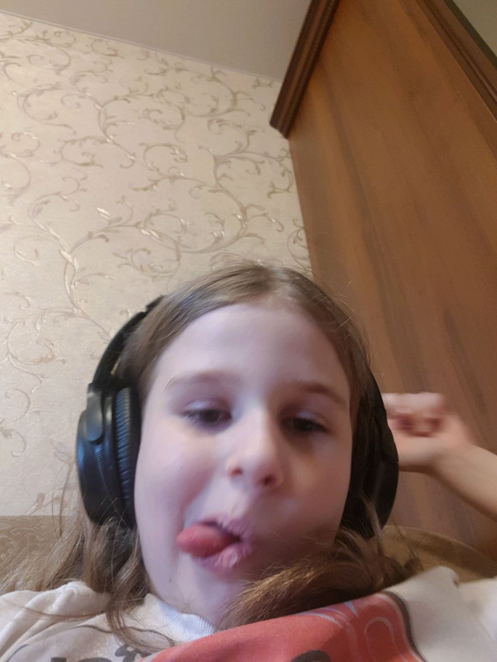 мы на улице