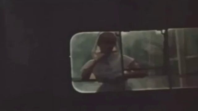 Старое кино