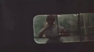 Старое кино