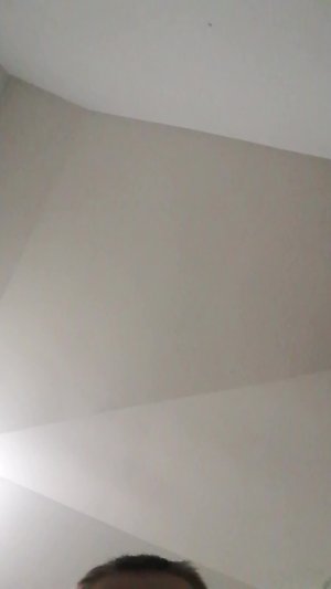 ВОПРОС-ОТВЕТ +ВЫПОЛНЯЮ ЗАДАНИЯ