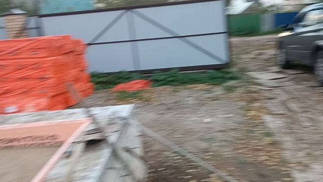 пол по  в своём доме своими руками