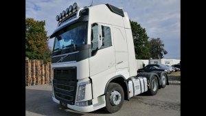 Латвия (Рига)-Казахстан (Уральск) (29.09.2020-10.10.2020)