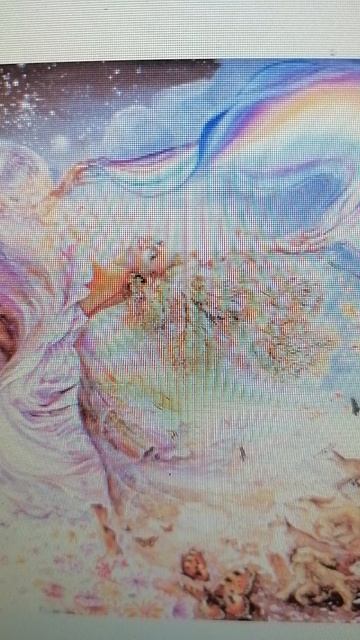 VID_20260423_212328.mp4