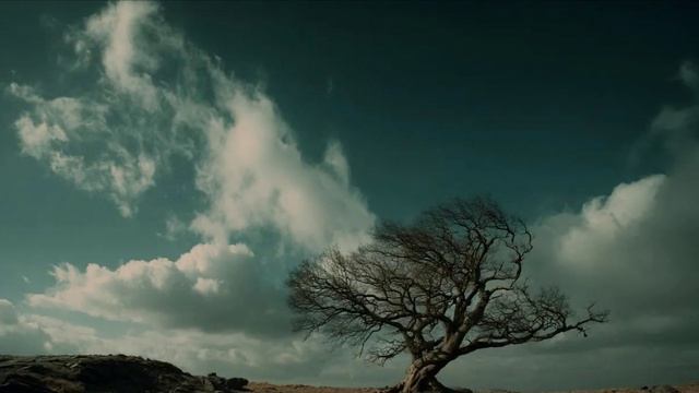 Я помню чудное мгновенье .mp4