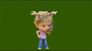 Маша и телефонные машенники _encoded