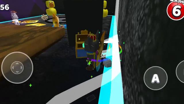 все сундуки и стикеры финал