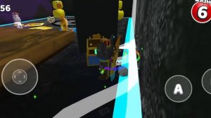 все сундуки и стикеры финал