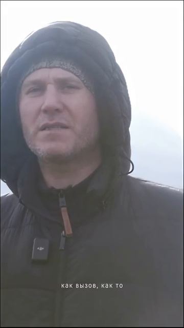 Разделить тоску с тем, кто также это чувствует  • Самир Живое Знание