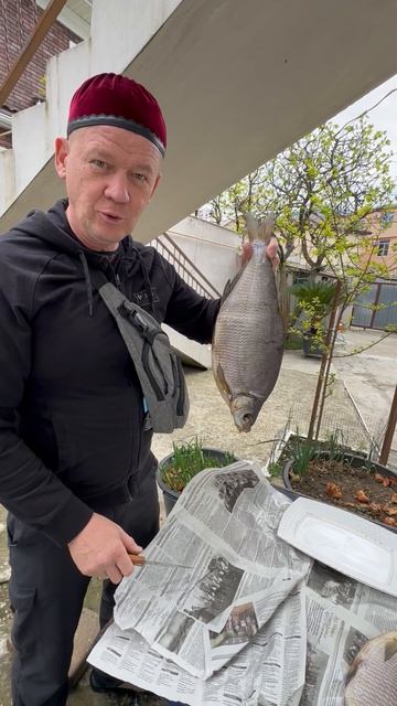 #ипотека #недвижимостьсочи #продажанедвижимости #инвестициивнедвижимость ☎️+7(999)654-29-03