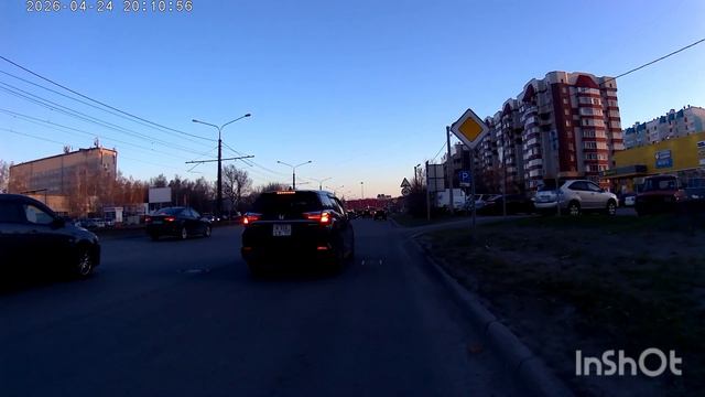 Зачем так делать?