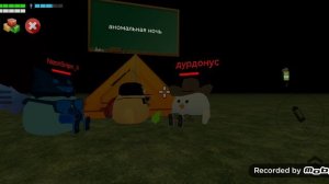 Спасибо большое за 10 подписчиков.