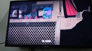 играем в литал бэк (2#)