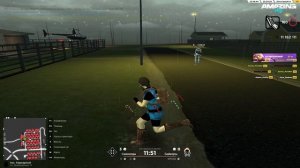 Grand Theft Auto  San Andreas 2026.04.25 - 22.09.02.02.DVR (2)