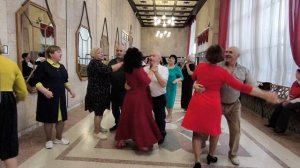 Художник🎨..... 24.04.26.