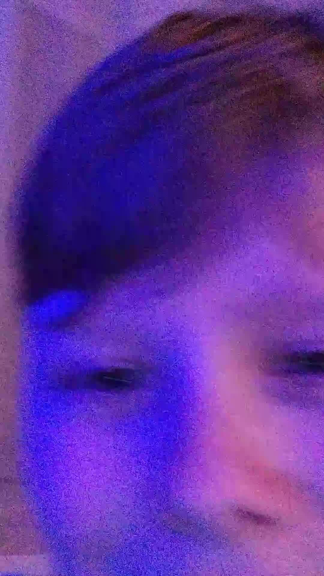 Отвечаю на вопросы в чате