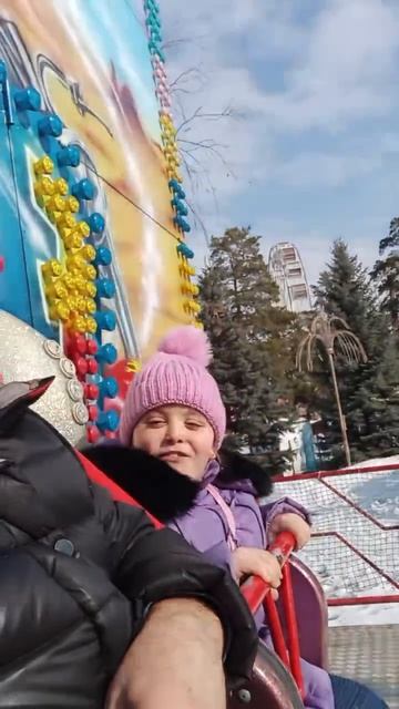 video_13246161706797.mp4