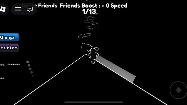 Что происходит с каналом?