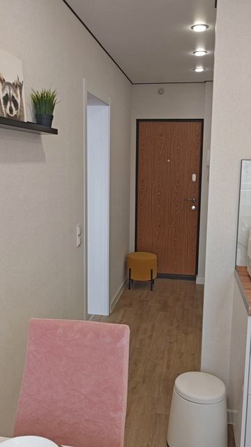 Зиповская 37