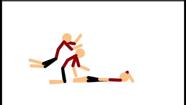 меня можно будет найти в тиктоке в новом тиктоке мой ник исследователь