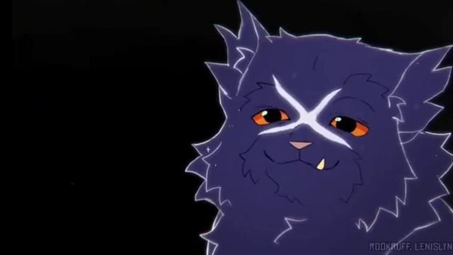 Это вам подписчики!))