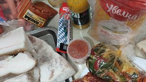 Купила себе подарок!