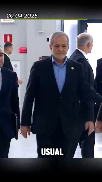 Горячие новости