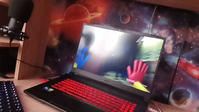 это мои́ двоюродный брат