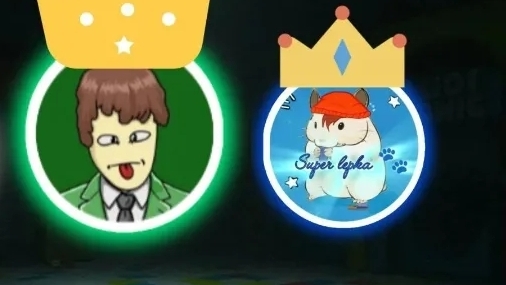 Я не ухожу с канала🎉🎉🎉🎉