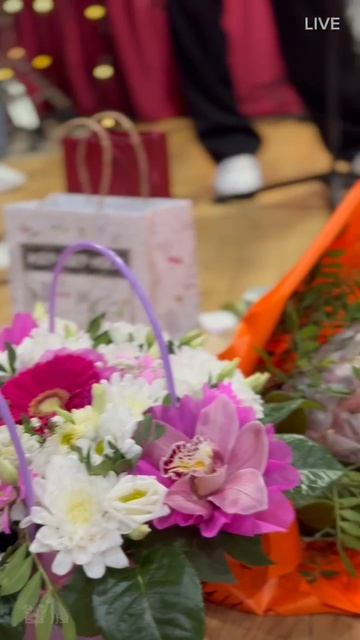 Сергей Эфрон и дух 90-х