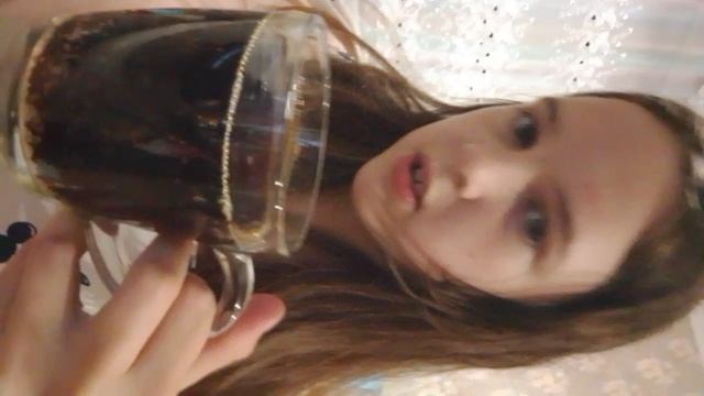 Кваааас / stash kis