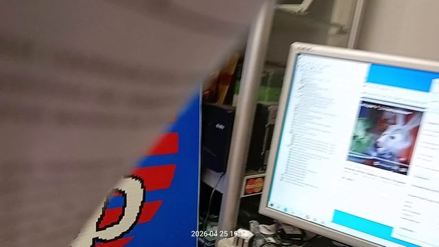 Матплата Asus E410MA заказ 08489996-4200-1 - контрольный запуск.