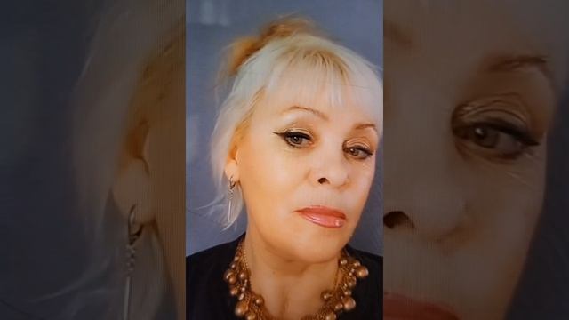 MOV_20260425_101741_176.mp4. Рябина кудрявая