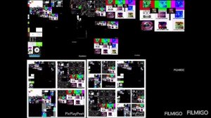 too many much gummy bears