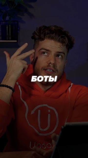 Автоматизация бизнеса: что внедрить прямо сейчас?