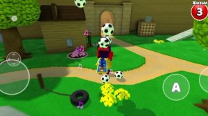 супер Матвей