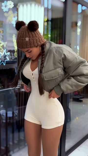 Ждём весну ребята??