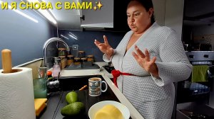 НУЖНО О СЕБЕ ПОЗАБОТИТЬСЯ🥰