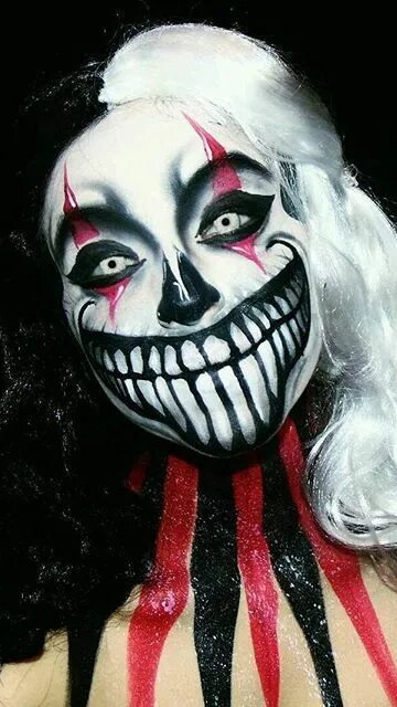 Пахнет сакой ❤️это вкусно 😋 клоун психики пришел детишки мои 🥰 #юмор #мем #клоунпсихики #рек